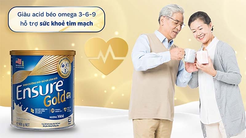 Ensure-Gold-sua-tot-cho-tim-mach