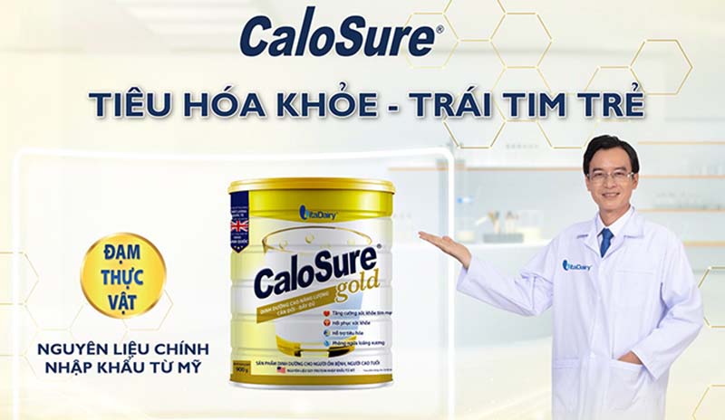 sua-Calosure-Gold