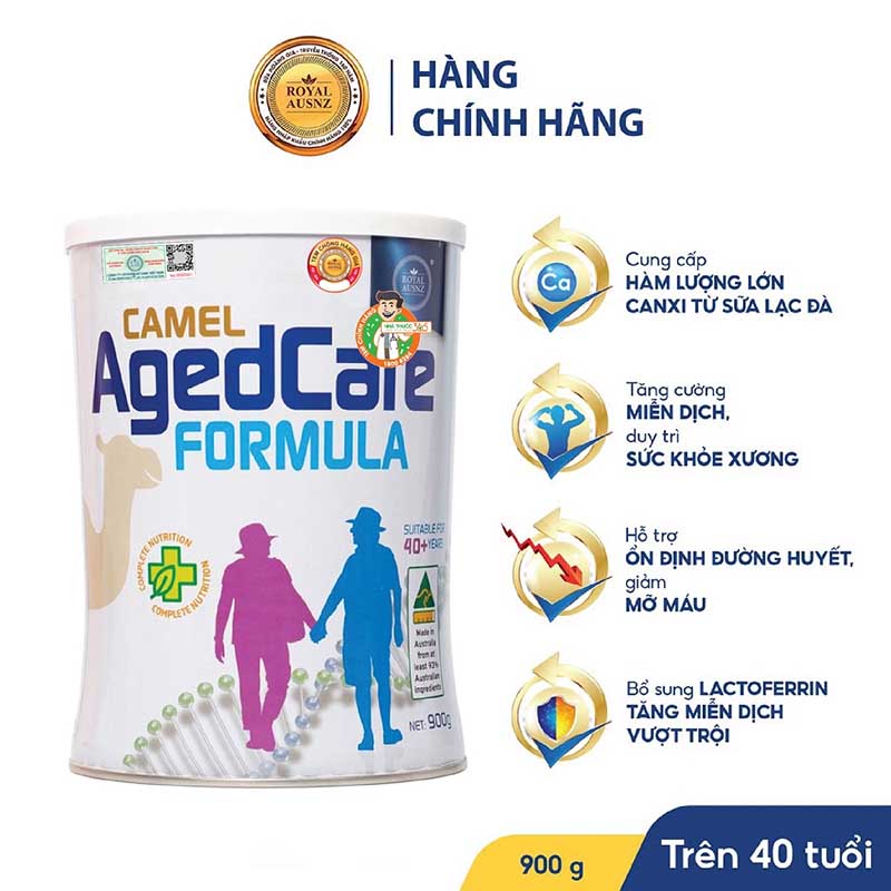 sua-Royal-Ausnz-Aged-Care-Formula