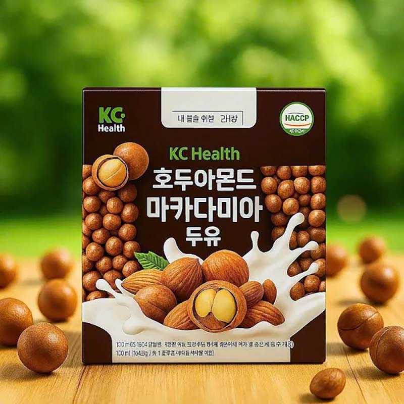 sua-macadamia-kc-health 