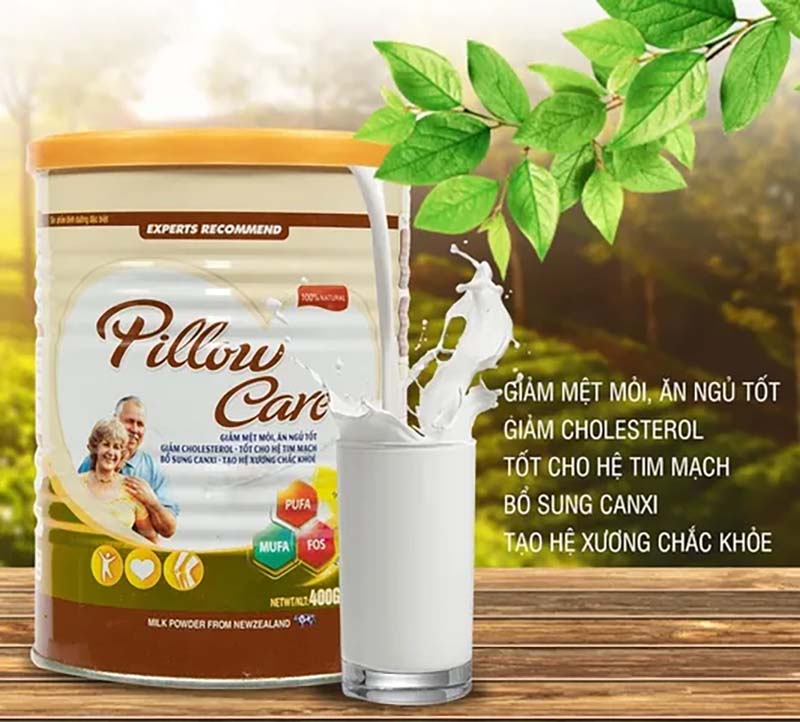 sua-on-dinh-huyet-ap-Pillow-Care
