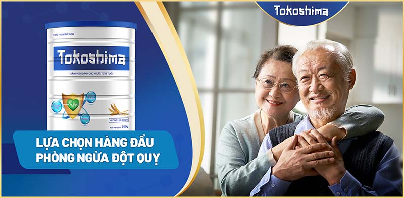 sua-tot-cho-tim-mach-nguoi-gia