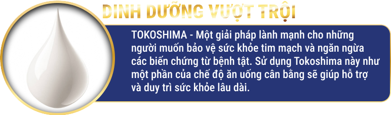 Dinh dưỡng vượt trội