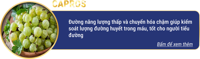 Capros